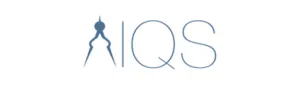 AIQS